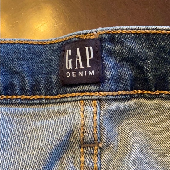 Gap true skinny jeans - Picture 4 of 4